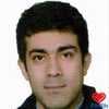 دکتر میثم بابائی