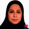 دکتر مهسا شیرزاد