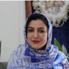 دکتر سهیلا قلی پور