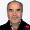 دکتر سیدمسعود شریفی دلویی