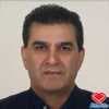 دکتر داریوش باقری