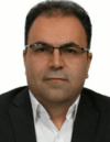 دکتر نورالدین علیزاده دله زی