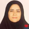 دکتر فرحناز زمانی بروجنی