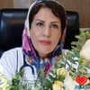دکتر الهام عباسی
