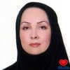 دکتر ایمانه احمدی