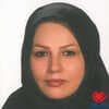 دکتر رقیه مرتضی پور هرزند