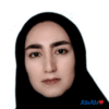 دکتر زهرا یوسفی