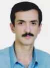 دکتر امیررضا هژبر بیان