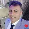 دکتر علیرضا آرین