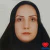 دکتر مریم ابراهیمی