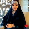 دکتر ندا سادات هاشمی