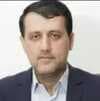 دکتر همایون یوسفی
