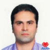 دکتر امین دلیلی
