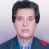دکتر محمد صالحی
