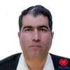 دکتر حمیدرضا خراسانی