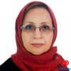 دکتر سوسن بیانی