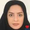 دکتر الهه بهبودی
