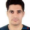 دکتر علی اسدی