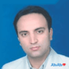 دکتر سید مهدی موسوی اسد