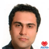دکتر محسن محمدی