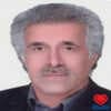 دکتر محمد علی خانزاده علیشاهی