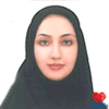 دکتر فاطمه توکلی