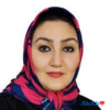 دکتر الهه موحد محمدی