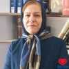 دکتر مهناز یوسفی