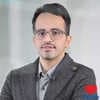 دکتر سيدميرمنصور موذن جمشیدی