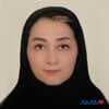 دکتر سولماز مددی
