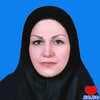 دکتر ثمین علوی