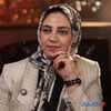 دکتر نیلوفر الیاسی