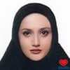 دکتر غزال زندی
