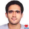 دکتر شهریار شفا