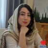 دکتر زهرا اخلاقی