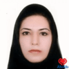 دکتر فهیمه امیدی