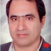 دکتر سیداحمد مرتضوی