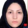دکتر رضوان پناهی