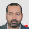 دکتر حسین پورموسی بزنجانی