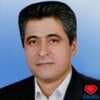 دکتر محمد مازنی