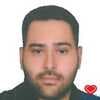 دکتر مهدی اولیاء