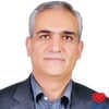 دکتر محمدمهدی صدوقی
