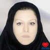 دکتر فرشته اسلامی