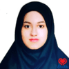 دکتر آذین رادمان