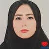 دکتر فرناز کهریزی