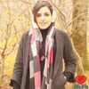 دکتر سحر عسگری بیلداشی