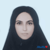 دکتر زهرا جعفری