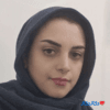 دکتر فریده سینی چی