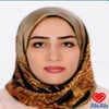 دکتر آزاده نورمحمدی