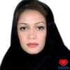 دکتر سیده مهناز طواف زاده حقی